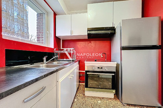 achat appartement lille 59000