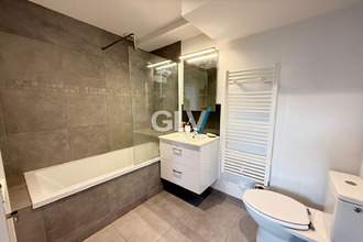 achat appartement lille 59000