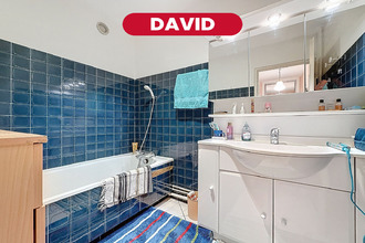 achat appartement lille 59000