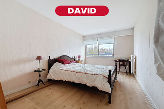 achat appartement lille 59000