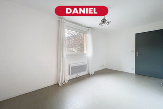 achat appartement lille 59000