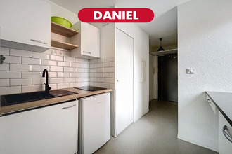 achat appartement lille 59000