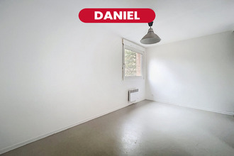 achat appartement lille 59000