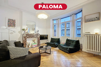 achat appartement lille 59000