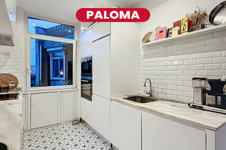 achat appartement lille 59000