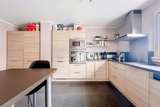 achat appartement lille 59000