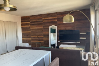 achat appartement lille 59000