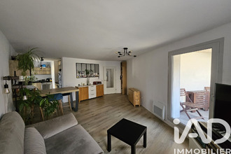 achat appartement lille 59000