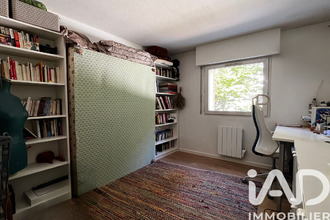 achat appartement lille 59000