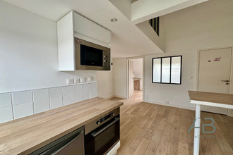 achat appartement lille 59000