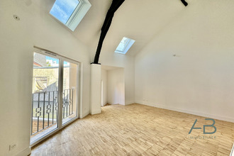 achat appartement lille 59000