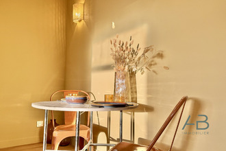 achat appartement lille 59000