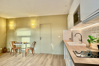 achat appartement lille 59000