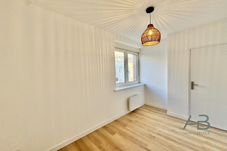 achat appartement lille 59000