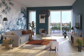 achat appartement lille 59000