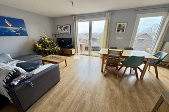 achat appartement lille 59000