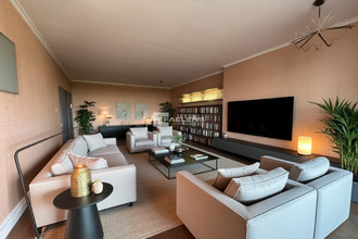 achat appartement lille 59000