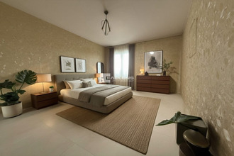 achat appartement lille 59000