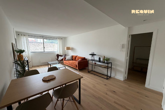 achat appartement lille 59000