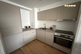 achat appartement lille 59000