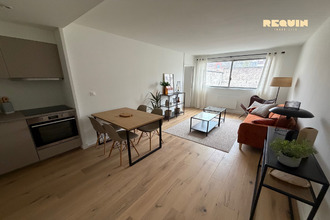 achat appartement lille 59000