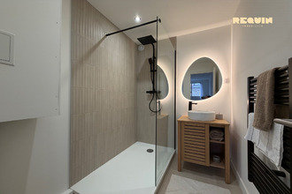 achat appartement lille 59000