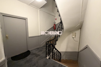 achat appartement lille 59000