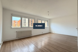 achat appartement lille 59000