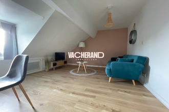 achat appartement lille 59000