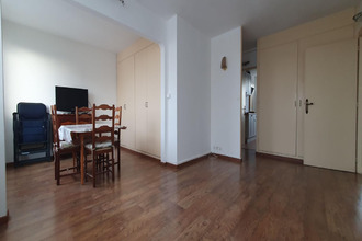 achat appartement lille 59000