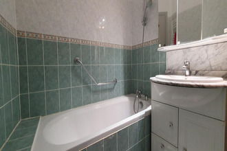 achat appartement lille 59000