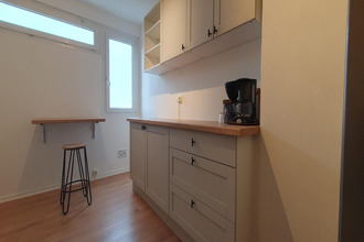 achat appartement lille 59000