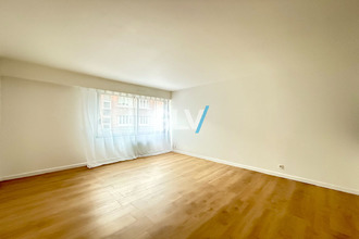 achat appartement lille 59000