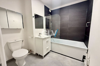 achat appartement lille 59000