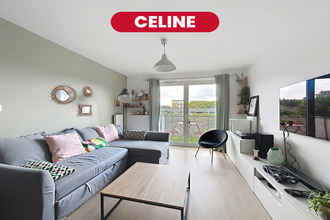 achat appartement lille 59000