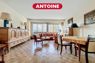 achat appartement lille 59000