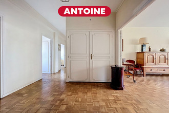 achat appartement lille 59000