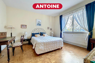 achat appartement lille 59000