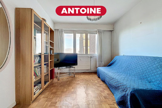 achat appartement lille 59000