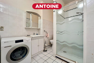 achat appartement lille 59000