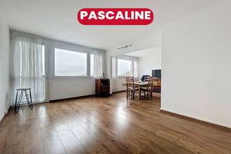 achat appartement lille 59000