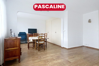 achat appartement lille 59000
