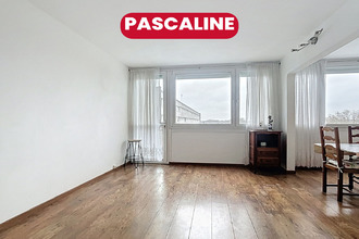 achat appartement lille 59000