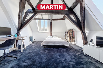 achat appartement lille 59000