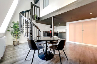 achat appartement lille 59000