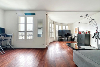 achat appartement lille 59000