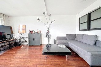 achat appartement lille 59000