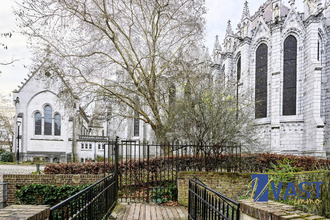 achat appartement lille 59000