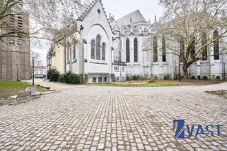 achat appartement lille 59000