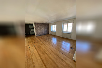 achat appartement lille 59000